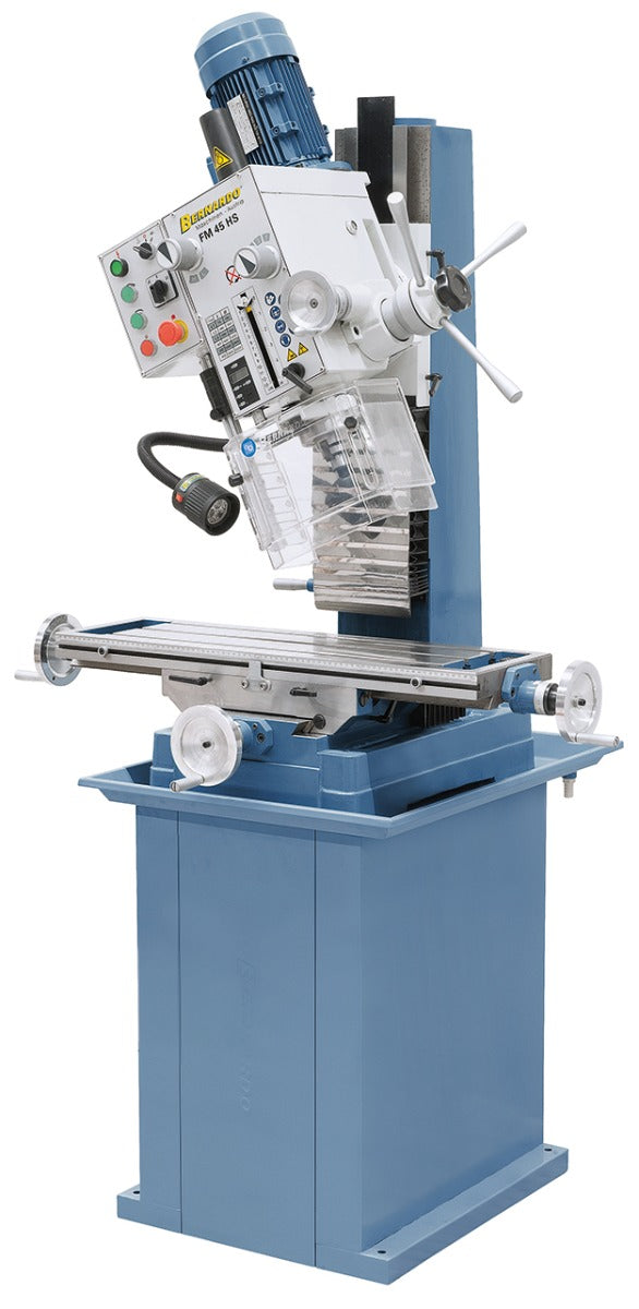 Bernardo Modell BF 3 56-1015