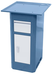 Bernardo Untergestell Deluxe für BF 28 BDC 56-1024
