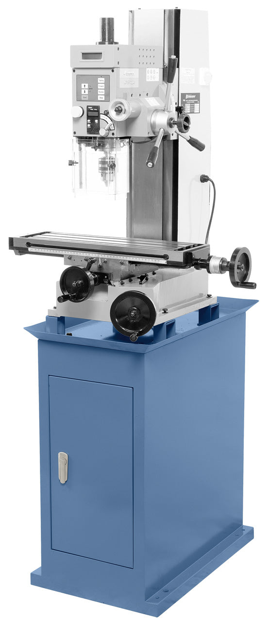 Untergestell BF 4 für BF 25 / BF 25 Super 56-1025