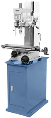 Untergestell BF 4 für BF 25 / BF 25 Super 56-1025