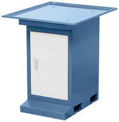 Bernardo Untergestell BF 5 für BF 20 Super / BF 30 Super 56-1026