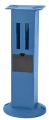 Bernardo Untergestell Modell C 56-1042