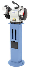 Bernardo Untergestell Modell C 56-1042
