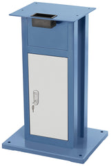 Bernardo Untergestell Modell G 56-1044