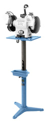 Untergestell Modell F 56-1045