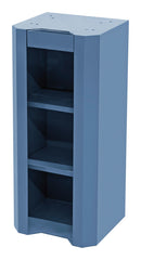 Bernardo Untergestell Modell K 56-10480