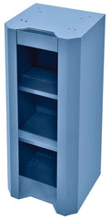 Bernardo Untergestell Modell K 56-10480