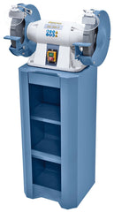 Bernardo Untergestell Modell K 56-10480