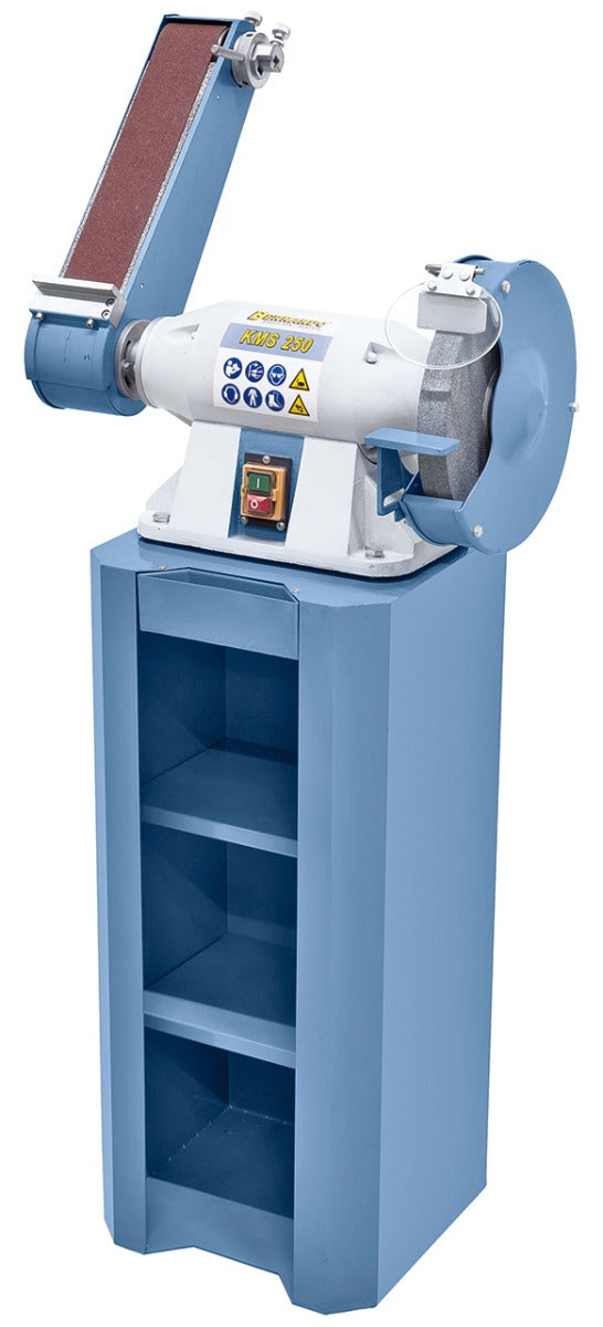 Bernardo Untergestell Modell K 56-10480