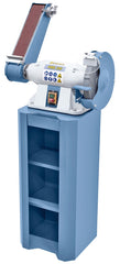 Bernardo Untergestell Modell K 56-10480