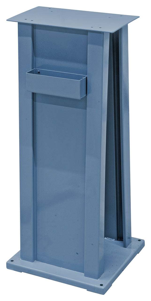 Bernardo Untergestell Modell H 56-1048