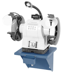 Bernardo Wandhalterung WH 56-1049