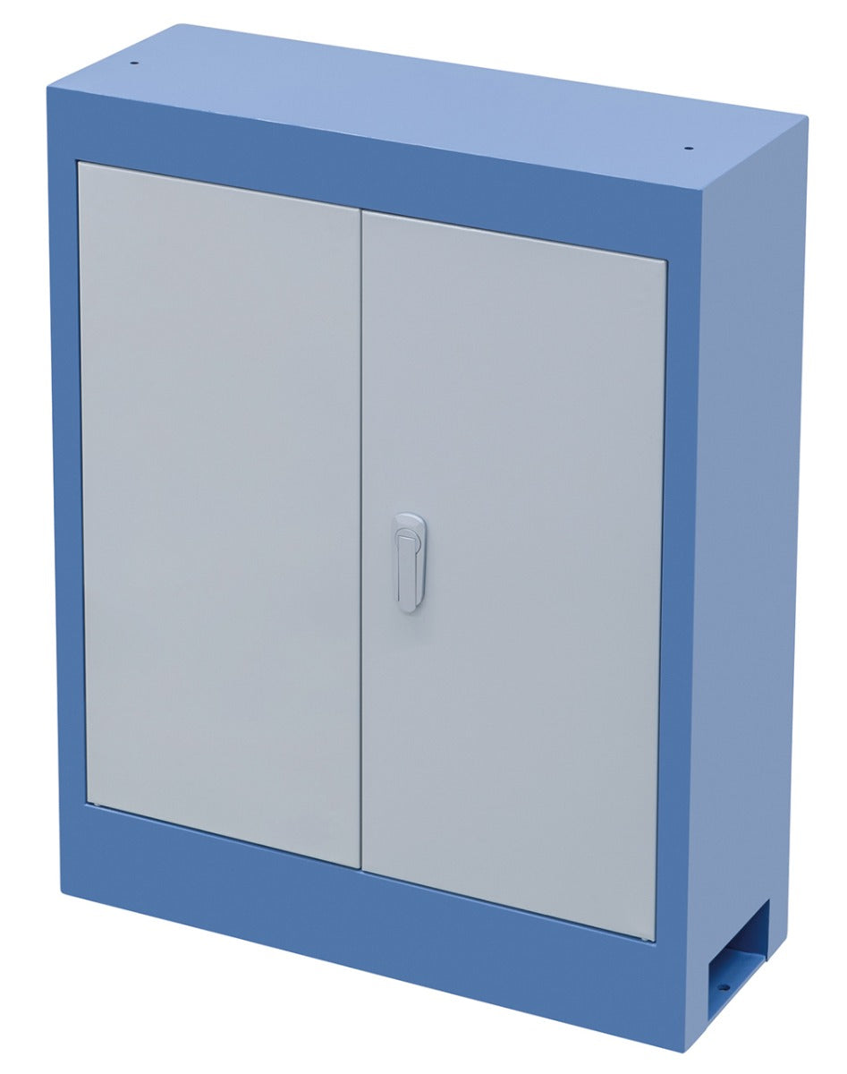 Bernardo Modell D1 56-1050