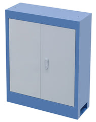 Bernardo Modell D1 56-1050