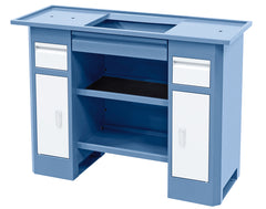 Bernardo Untergestell D4 Deluxe 56-10570