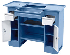 Bernardo Untergestell D4 Deluxe 56-10570