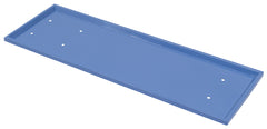 Spänewanne für Untergestell D6 / D6 Deluxe 56-1063