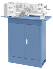 Untergestell für Hobby 400 Super 56-1065
