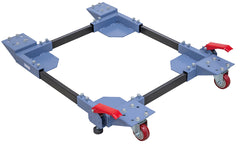 Bernardo Universalfahrwerk UFW 600 56-10706