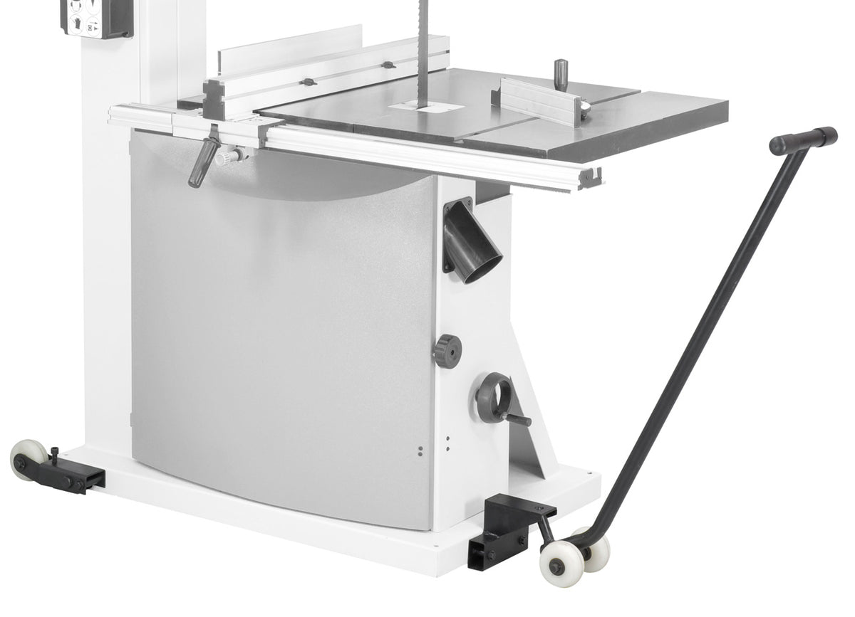 Fahreinrichtung 56-1071