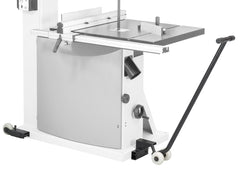 Fahreinrichtung 56-1071