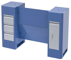 Bernardo Untergestell Deluxe f. Profi(center) 650 G 56-10780