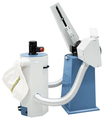 Bernardo MSA 750 56-1085