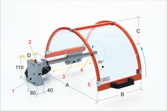 PTO 01/400 57-1053