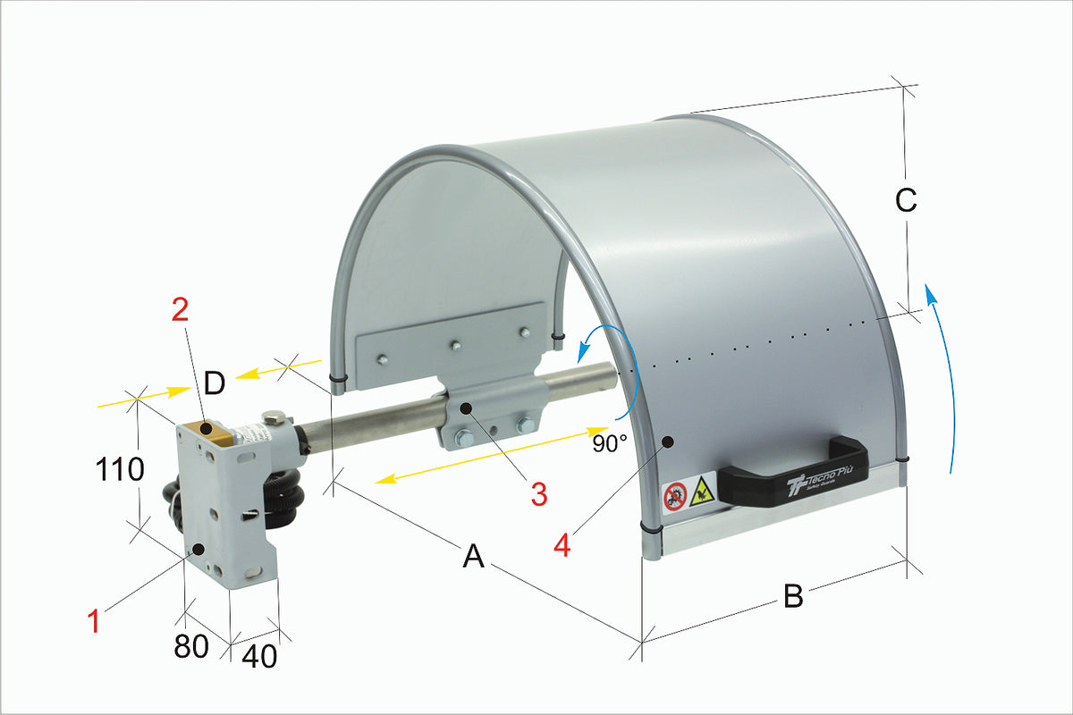 PTO 03/300 57-1066