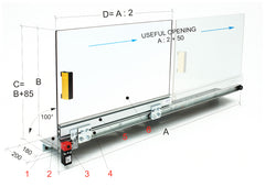 PRE 01/650 57-1262