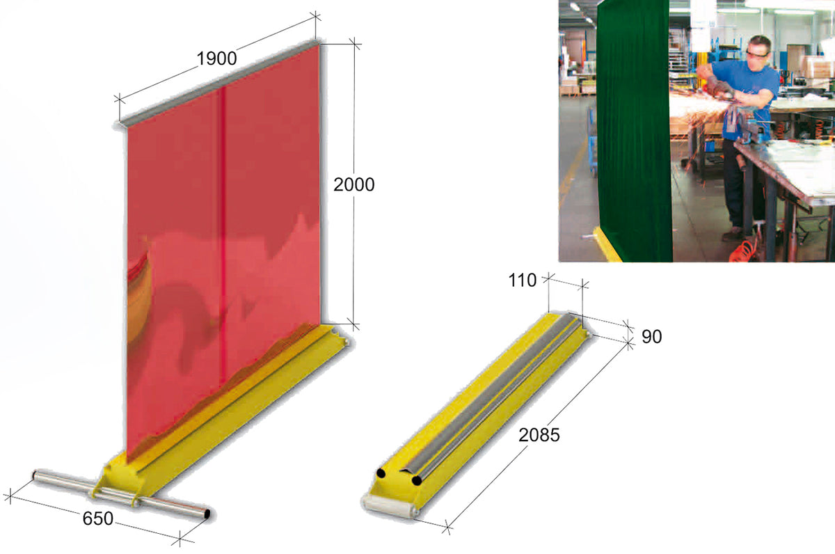 PTS 01/200/AR 57-1297