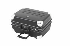 Hepco&Becker Werkzeugkoffer Robust A inkl. Trolleyfunktion 37 ltr. HDPE bruchsicher 5765