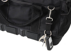 Hepco&Becker Kleine Werkzeug Universaltasche 17 ltr. 5854