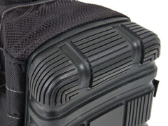 Hepco&Becker Kleine Werkzeug Universaltasche 17 ltr. 5854