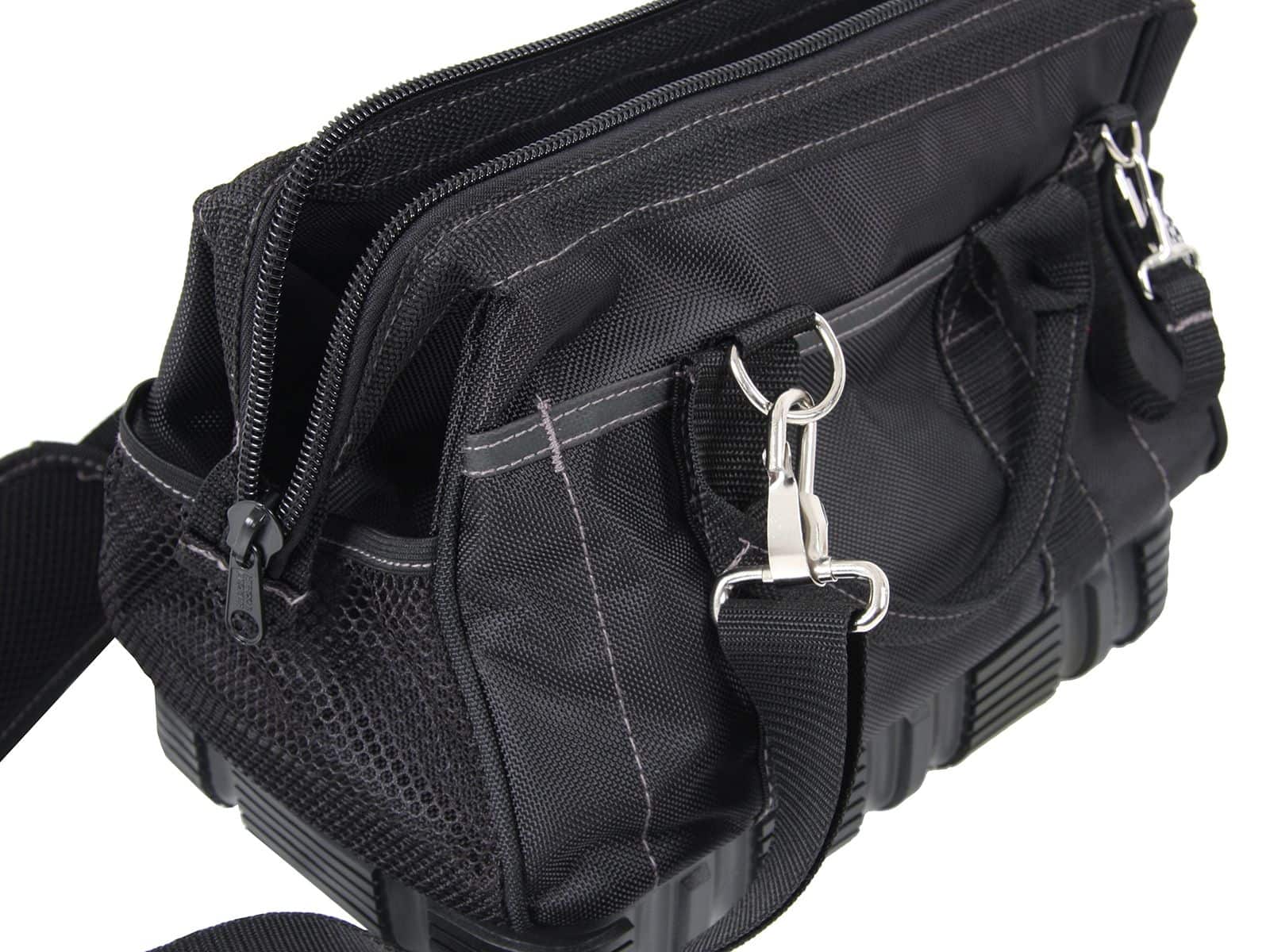 Hepco&Becker Kleine Werkzeug Universaltasche 17 ltr. 5854