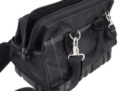Hepco&Becker Kleine Werkzeug Universaltasche 17 ltr. 5854