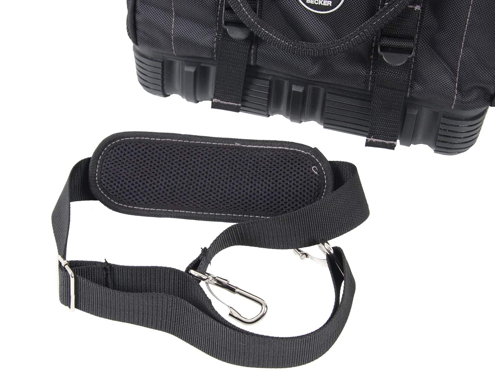 Hepco&Becker Kleine Werkzeug Universaltasche 17 ltr. 5854