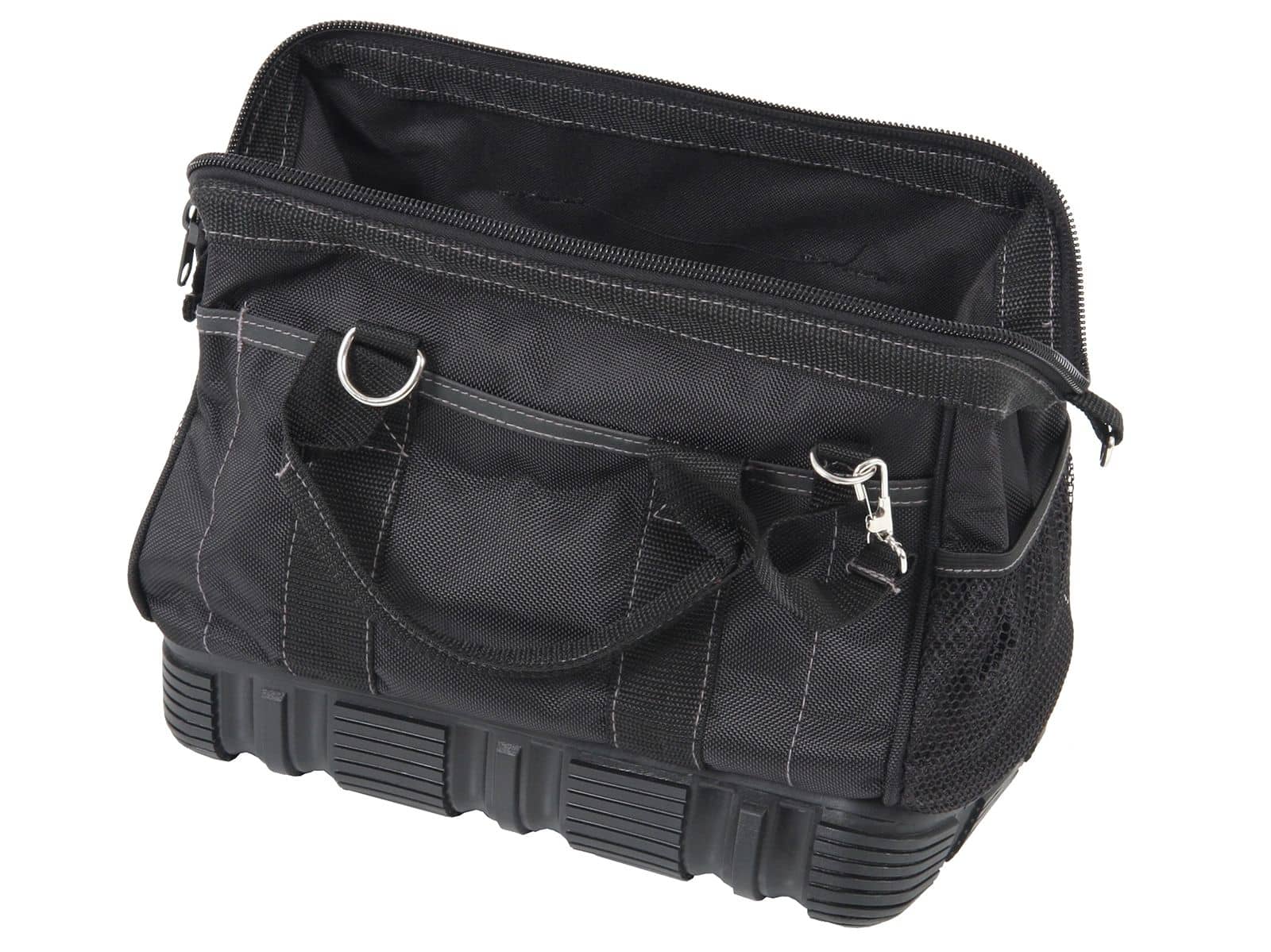 Hepco&Becker Kleine Werkzeug Universaltasche 17 ltr. 5854