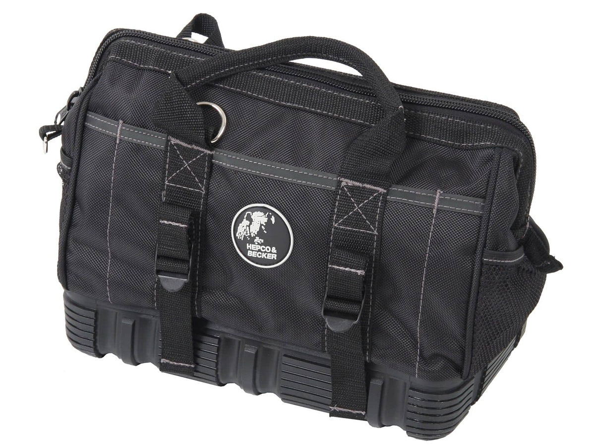 Hepco&Becker Kleine Werkzeug Universaltasche 17 ltr. 5854