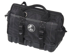 Hepco&Becker Kleine Werkzeug Universaltasche 17 ltr. 5854