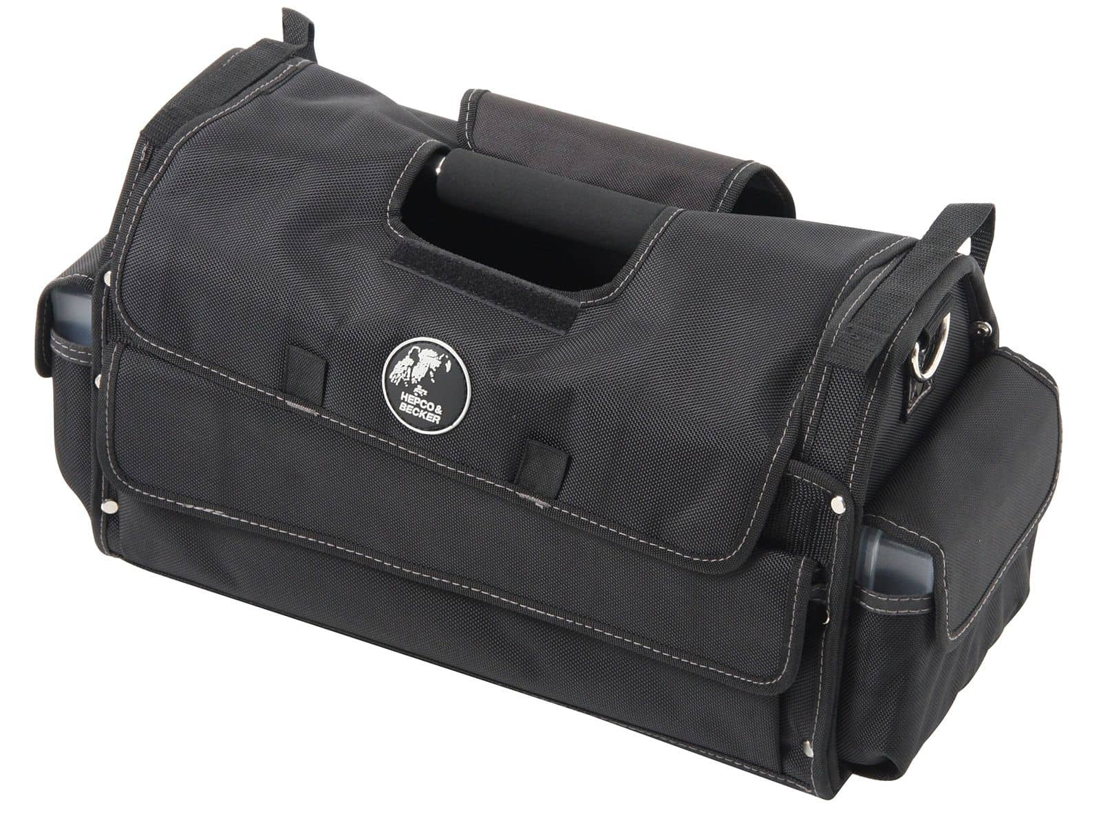 Hepco&Becker Profi-Installateurtasche 20 ltr. 5858