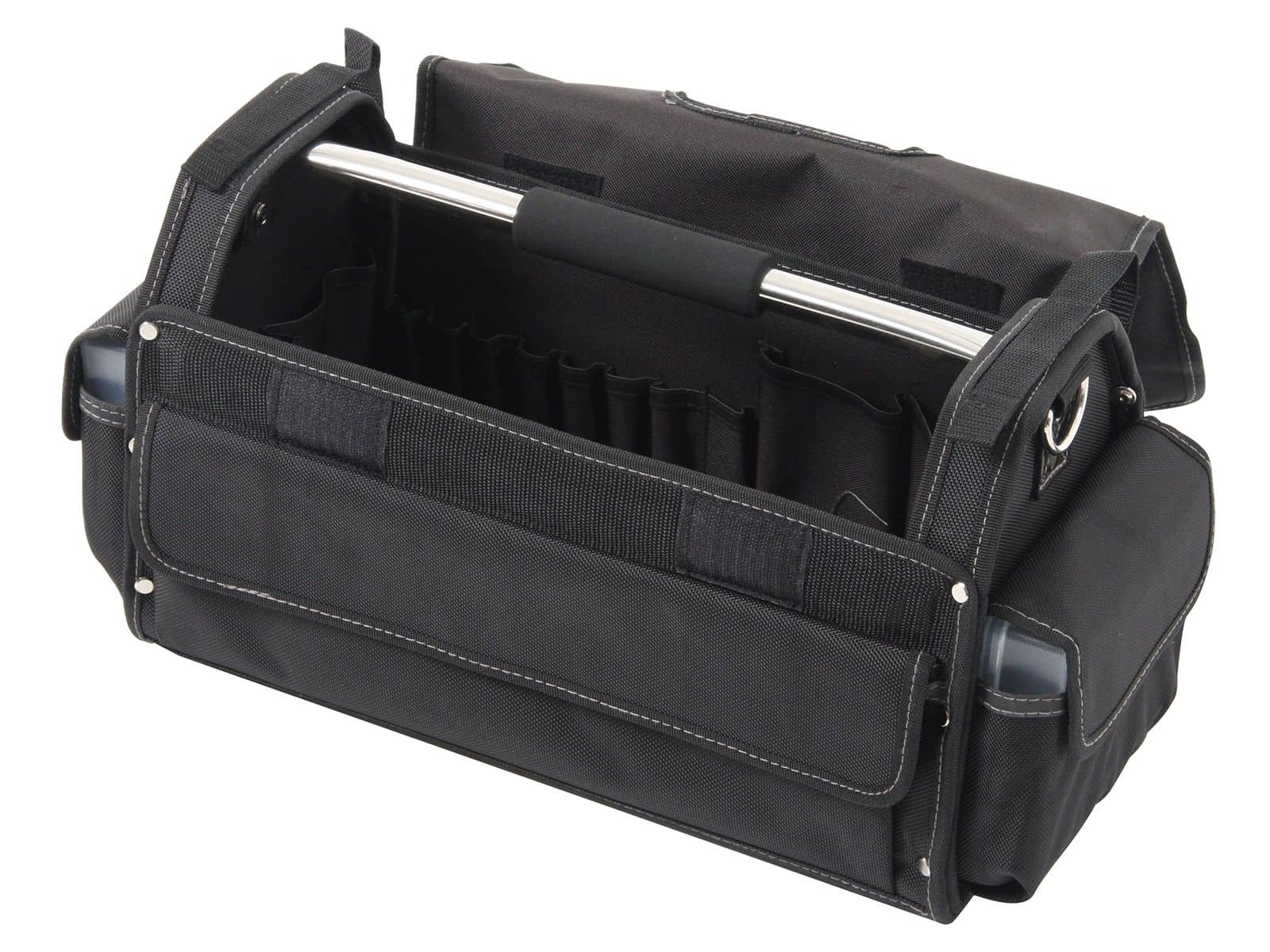 Hepco&Becker Profi-Installateurtasche 20 ltr. 5858