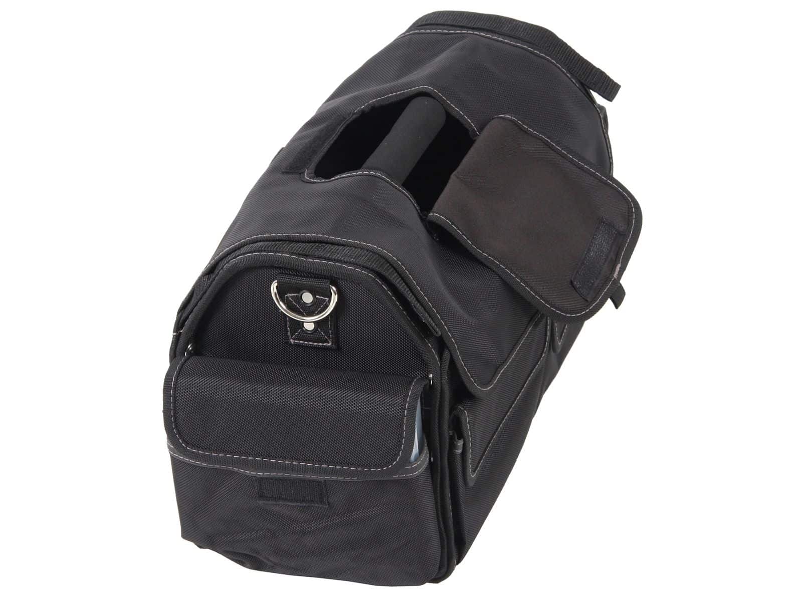 Hepco&Becker Profi-Installateurtasche 20 ltr. 5858