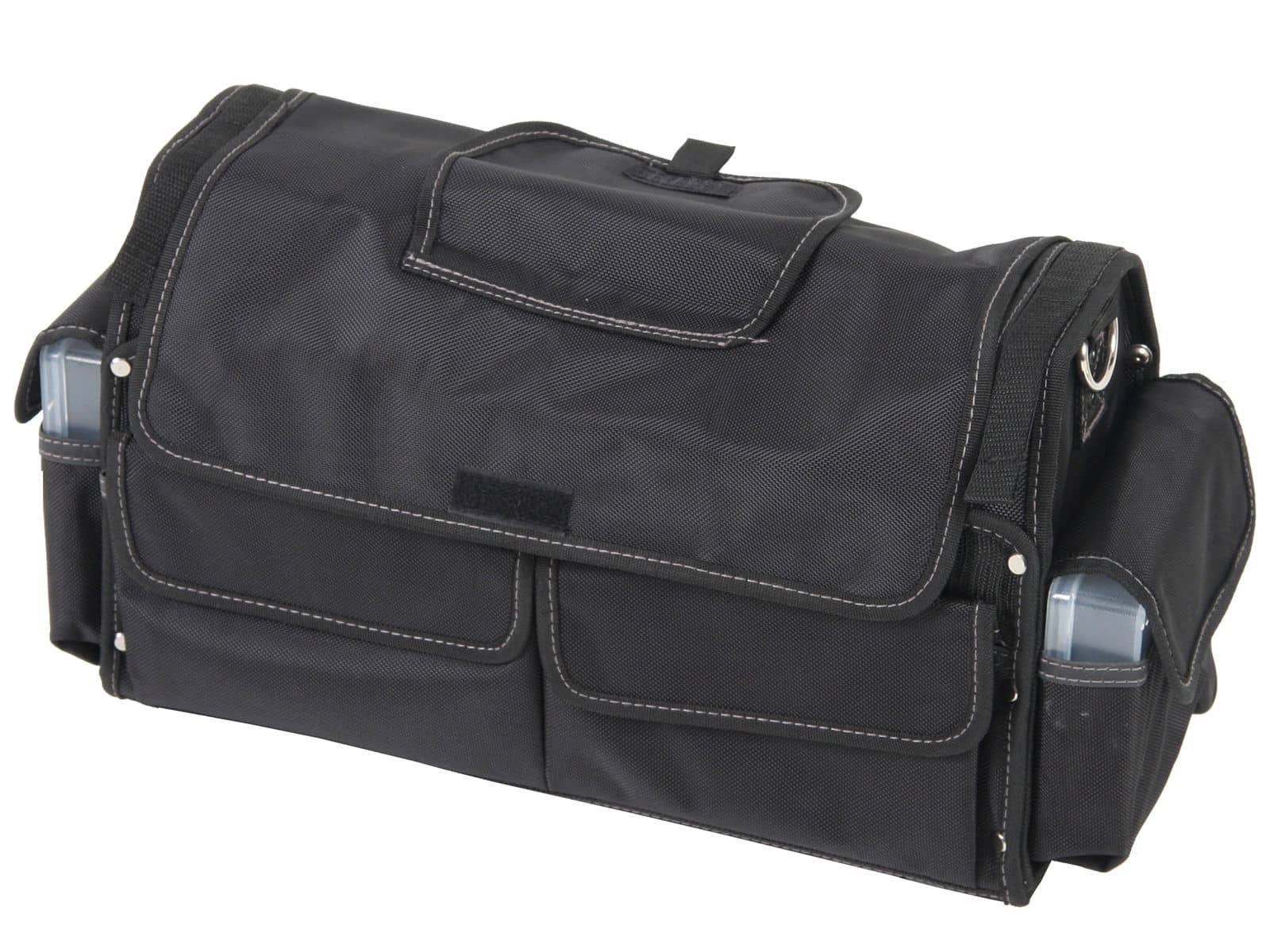 Hepco&Becker Profi-Installateurtasche 20 ltr. 5858