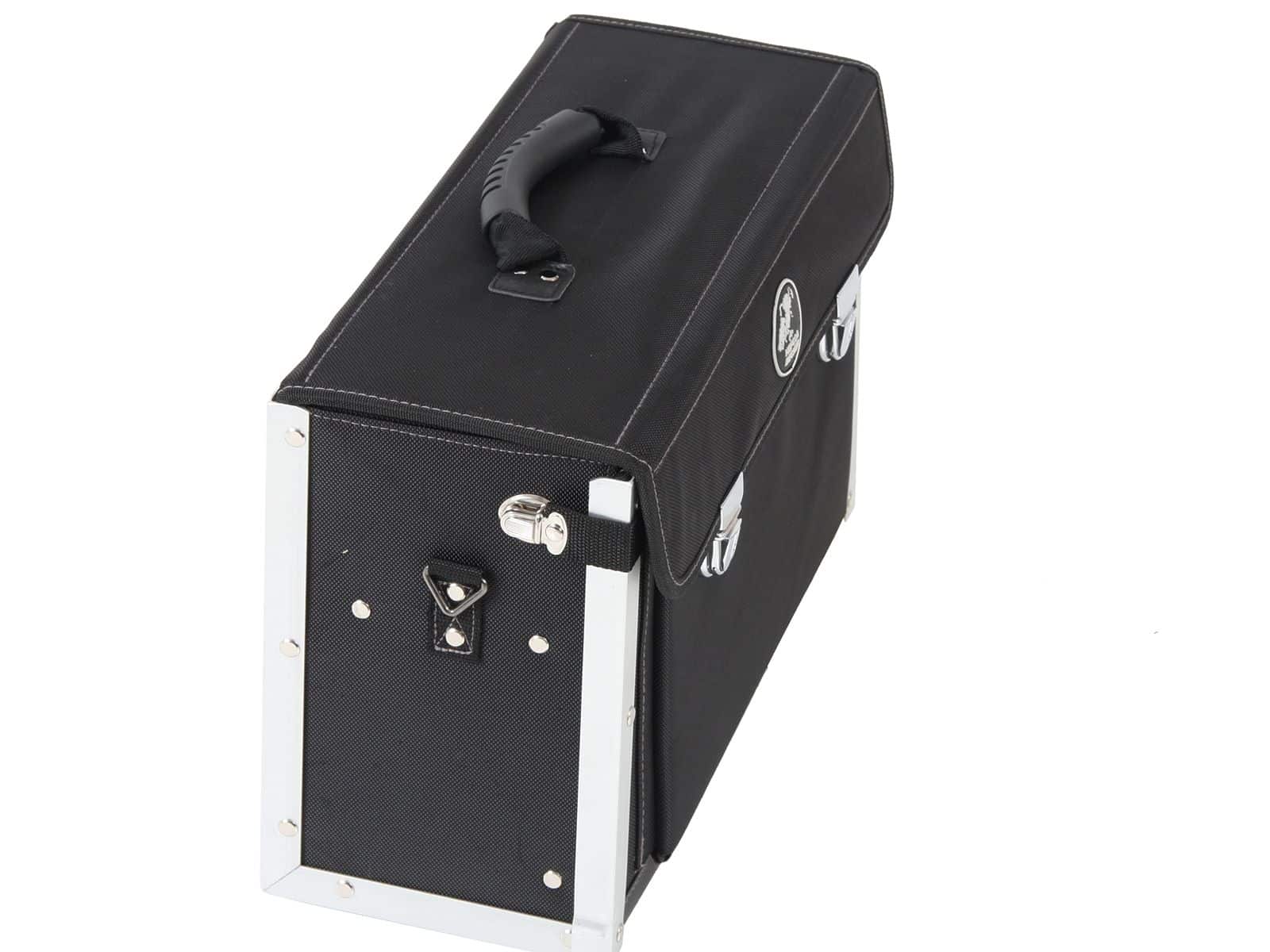 Hepco&Becker Lehrlingstasche für Elektriker oder Handwerker 15 ltr. 5863
