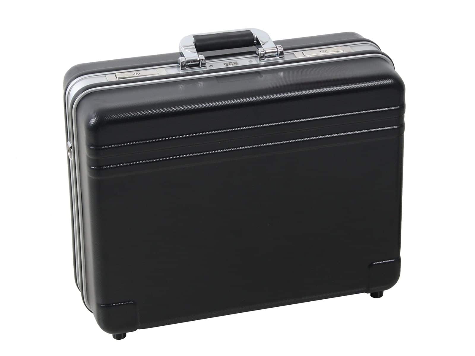Hepco&Becker Werkzeugkoffer Basic 34 ltr. L 5920