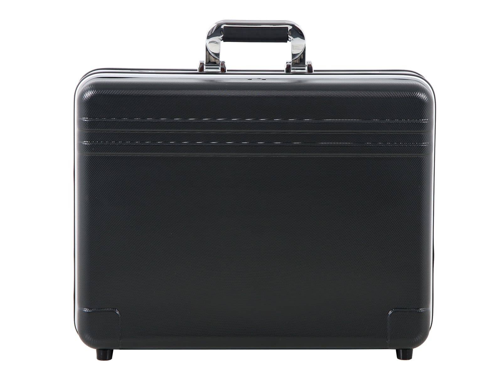 Hepco&Becker Werkzeugkoffer Basic 34 ltr. L 5920