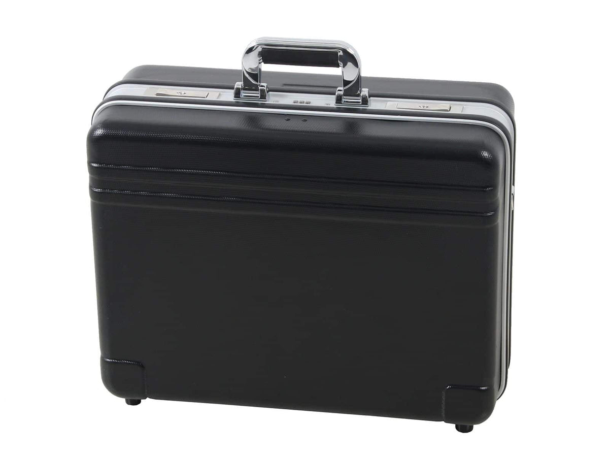 Hepco&Becker Werkzeugkoffer Basic 34 ltr. L 5920