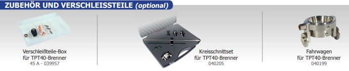 GYS PLASMA CUTTER 45 CT - mit Brenner 013629