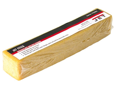 JET Zubehör Schleifen 60-0505 Schleifbandreinigungsstift